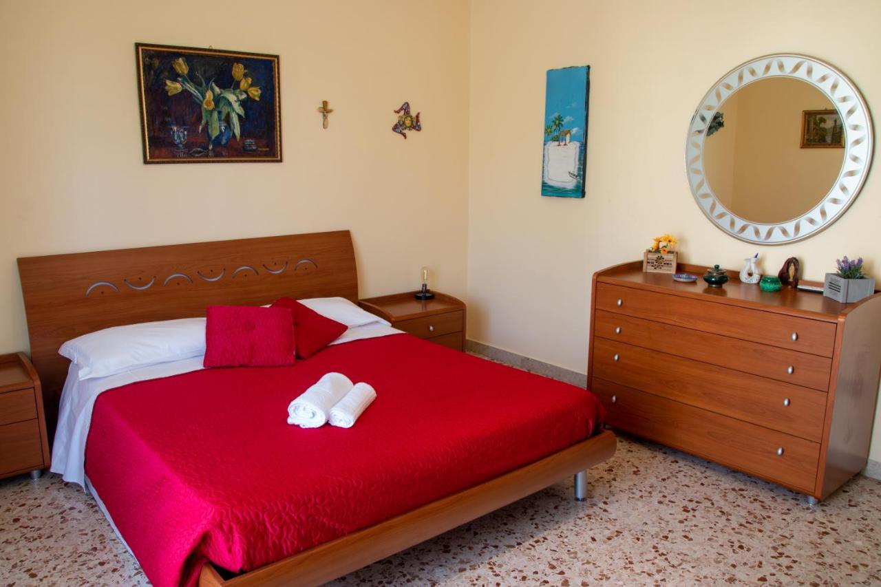 Apartment Il Vicolo