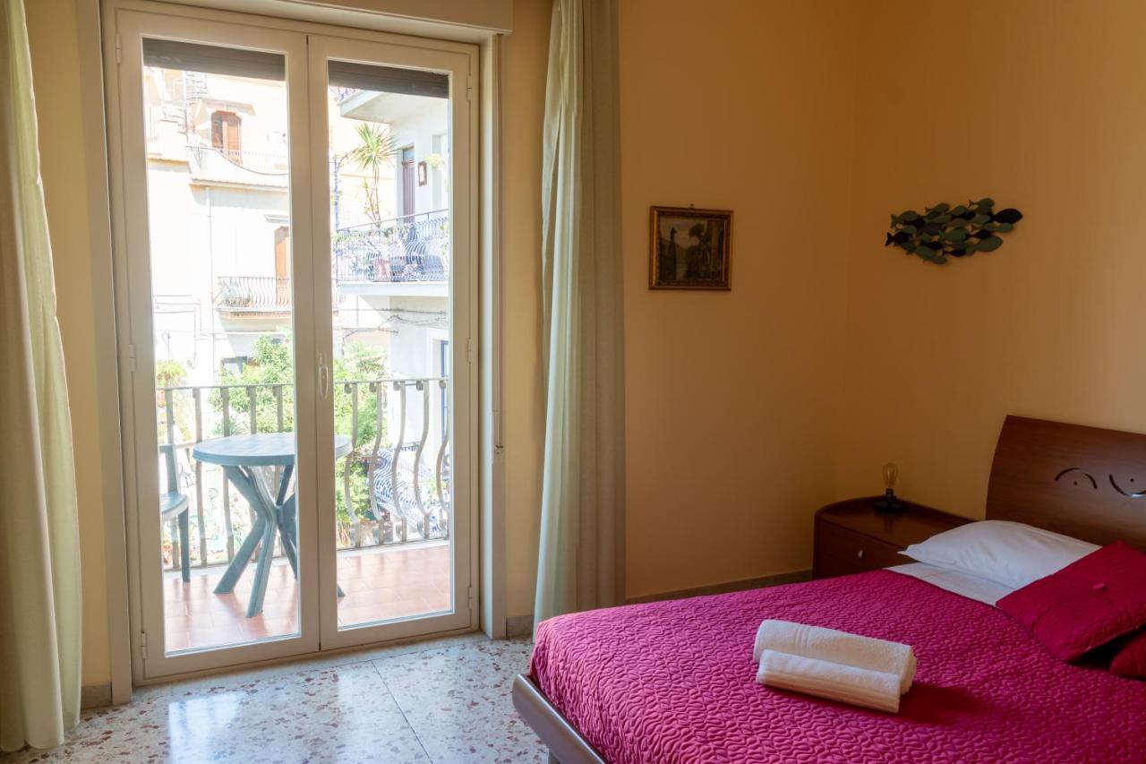 Leilighet Il Vicolo